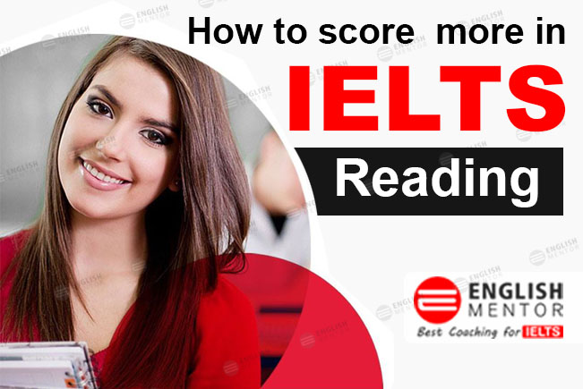 IELTS Mentor - Do's & Dont's of Reading